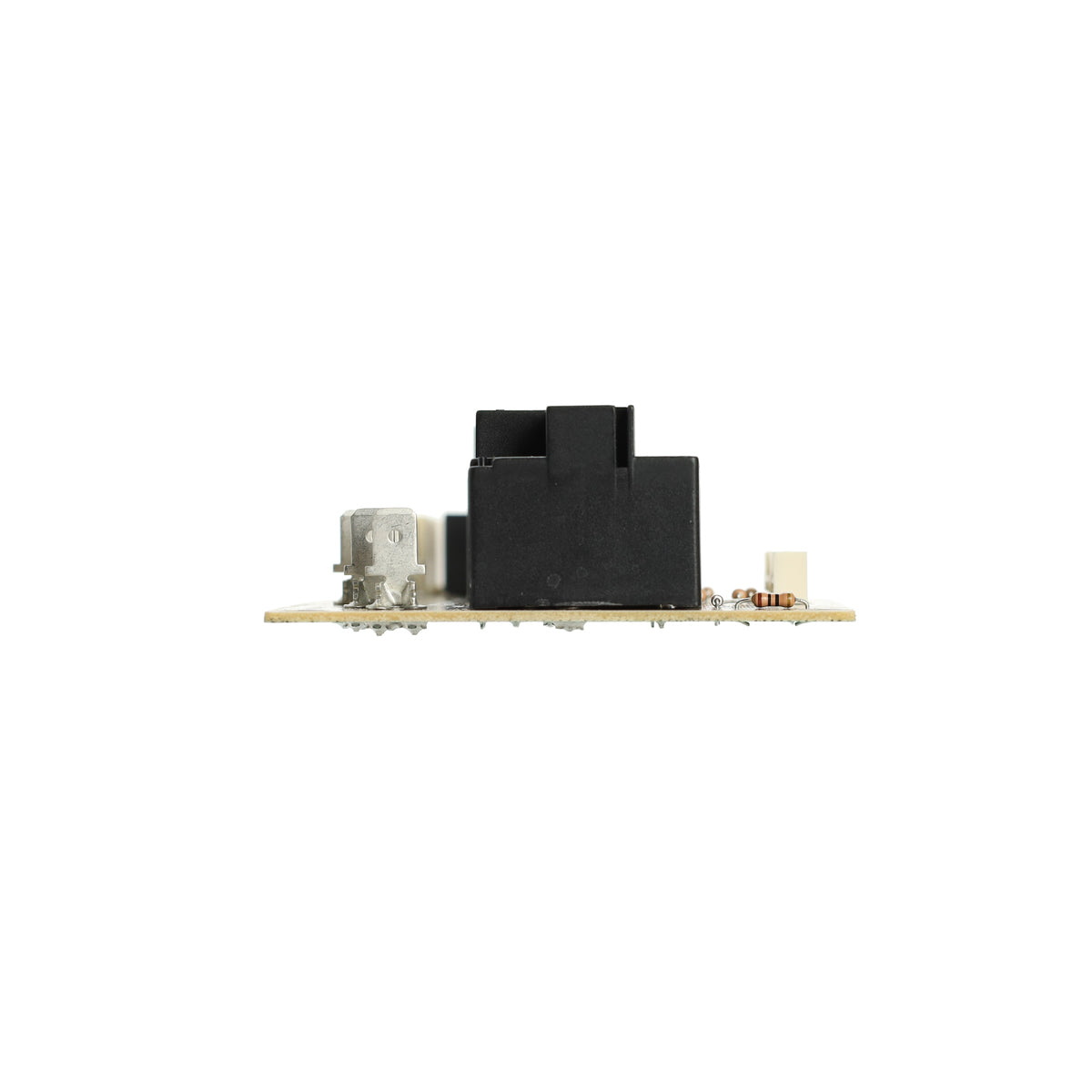 EBR60938302 LG Range Stove Oven PCB  Power Control Board Assembly-6