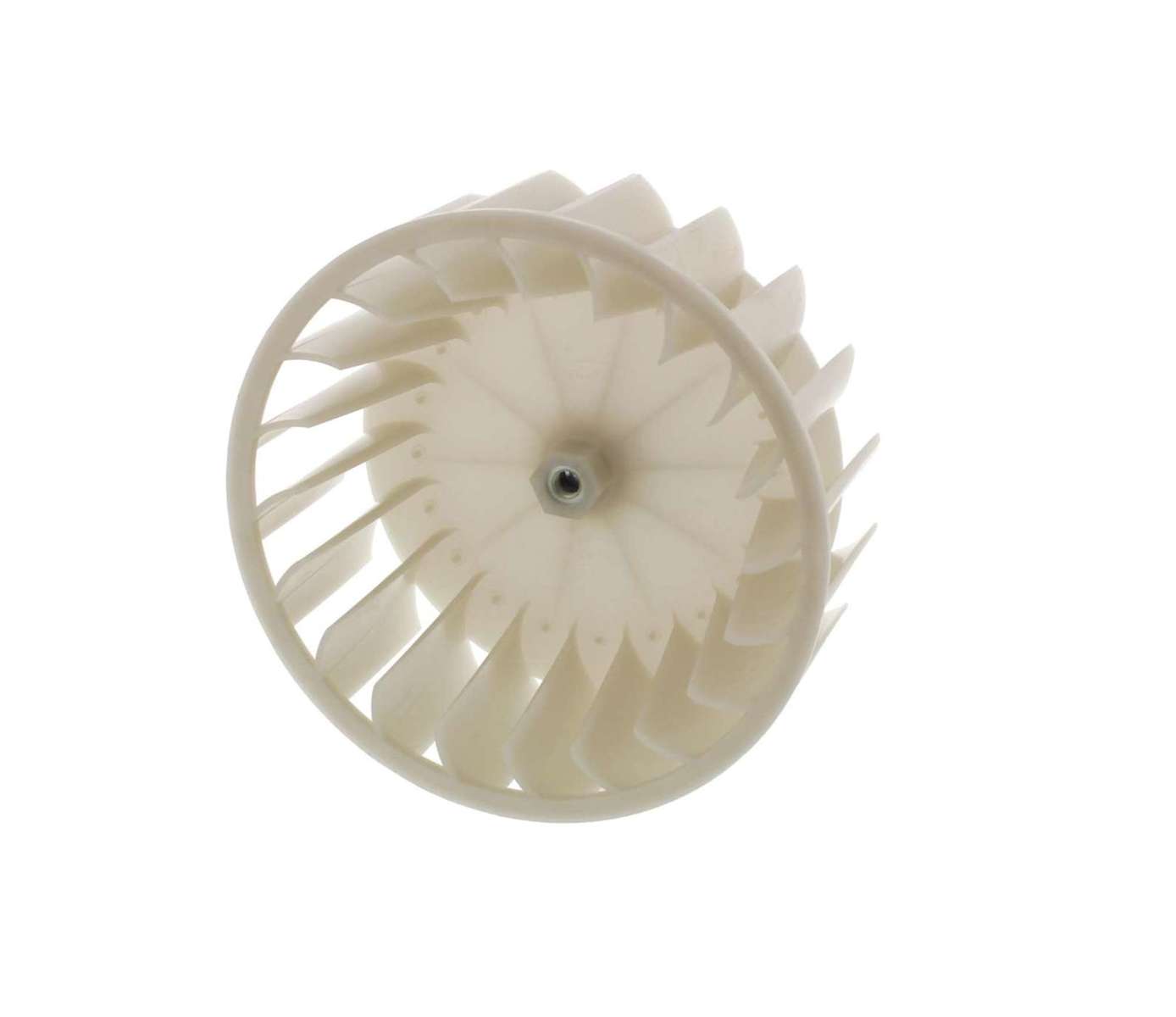 D510139P Speed Queen Dryer Blower Fan Assembly-6