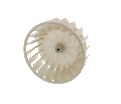 D510139P Speed Queen Dryer Blower Fan Assembly-6