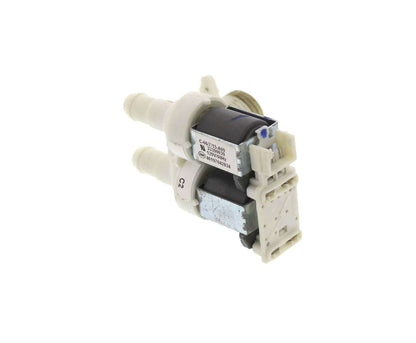 Whirlpool WPW10192991 Washer Cold Water Inlet Valve-6