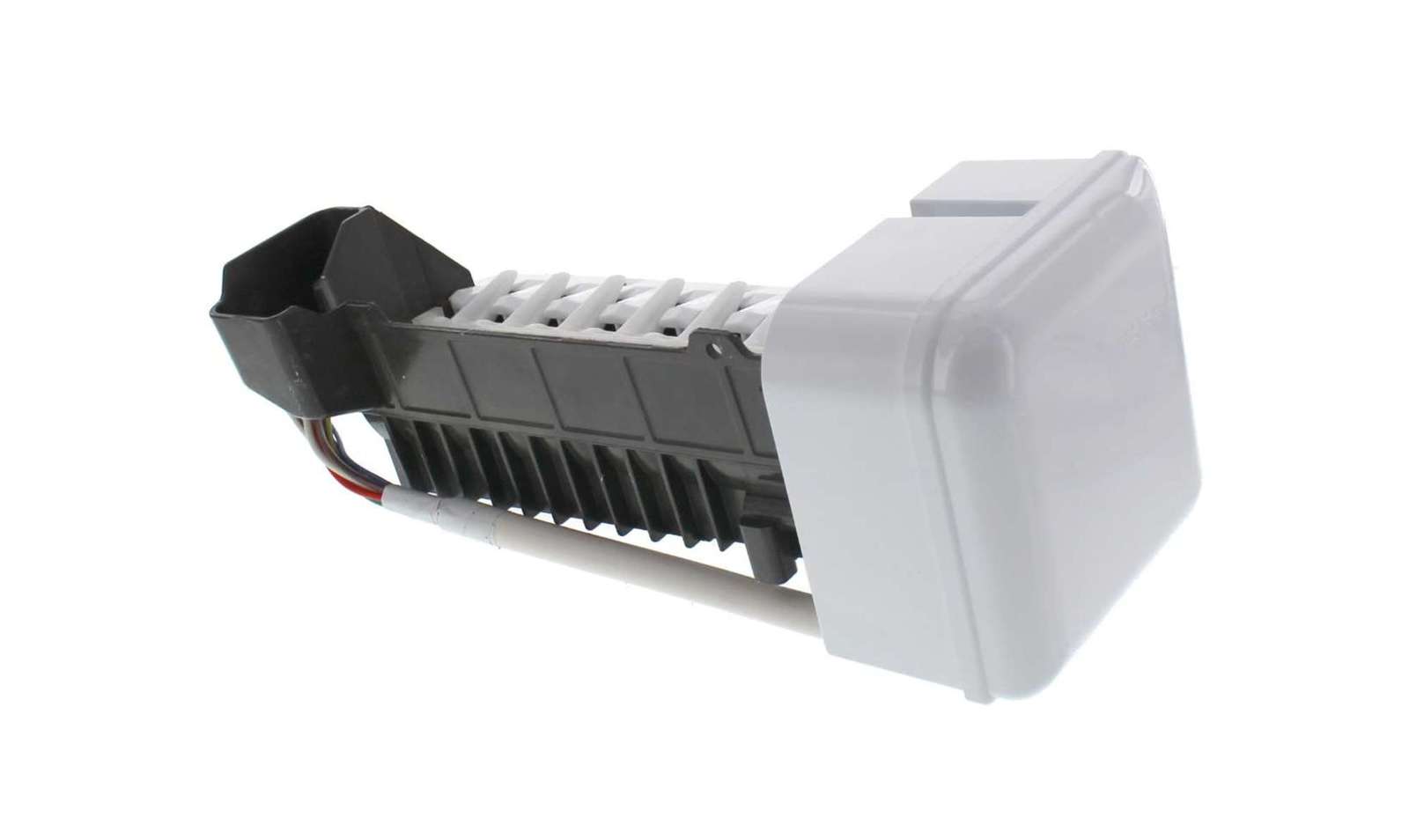 DA97-07549B Samsung Refrigerator Ice Maker Assembly-6