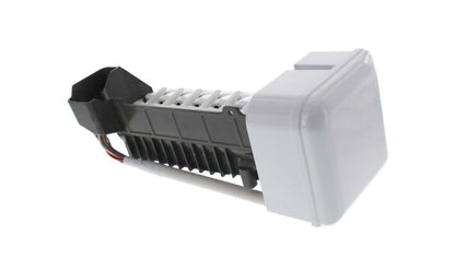 DA97-07549B Samsung Refrigerator Ice Maker Assembly-6