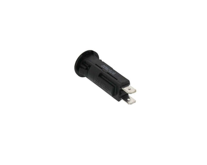 WP9757602 Whirlpool Range Breaker-6