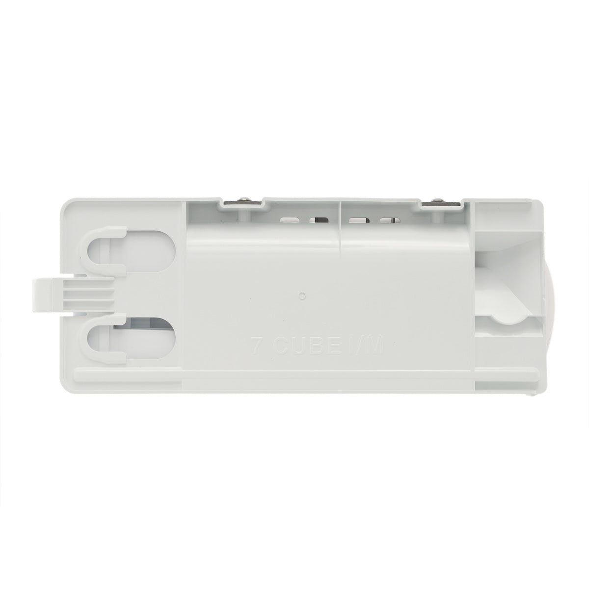 DA97-05422A Samsung Refrigerator Ice Maker Assembly-6