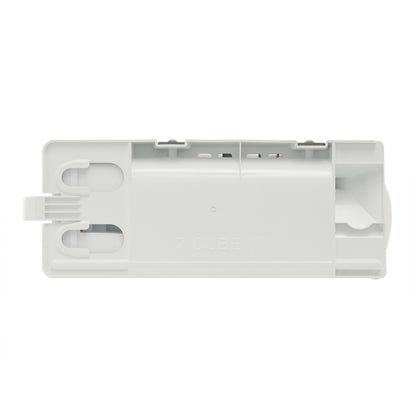 DA97-05422A Samsung Refrigerator Ice Maker Assembly-6