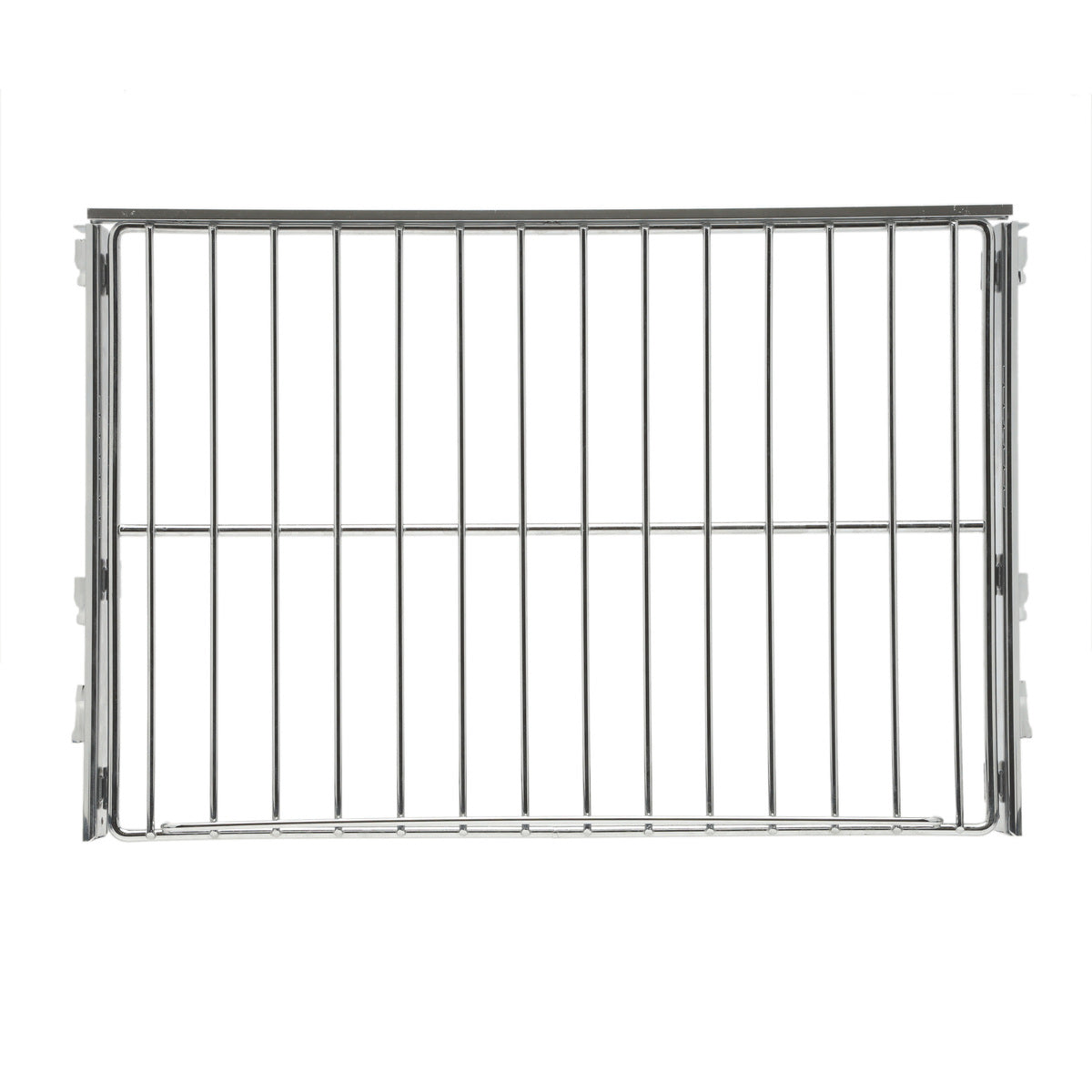 Fisher & Paykel / DCS 546952P Fisher & Paykel Wall Oven Shelf 303 Assy COMP (1 PKD)-6