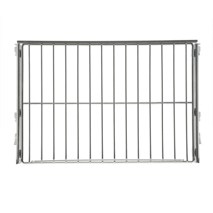 Fisher & Paykel / DCS 546952P Fisher & Paykel Wall Oven Shelf 303 Assy COMP (1 PKD)-6