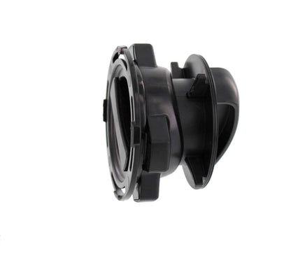 W10171477A Whirlpool Garbage Disposer Stopper-6