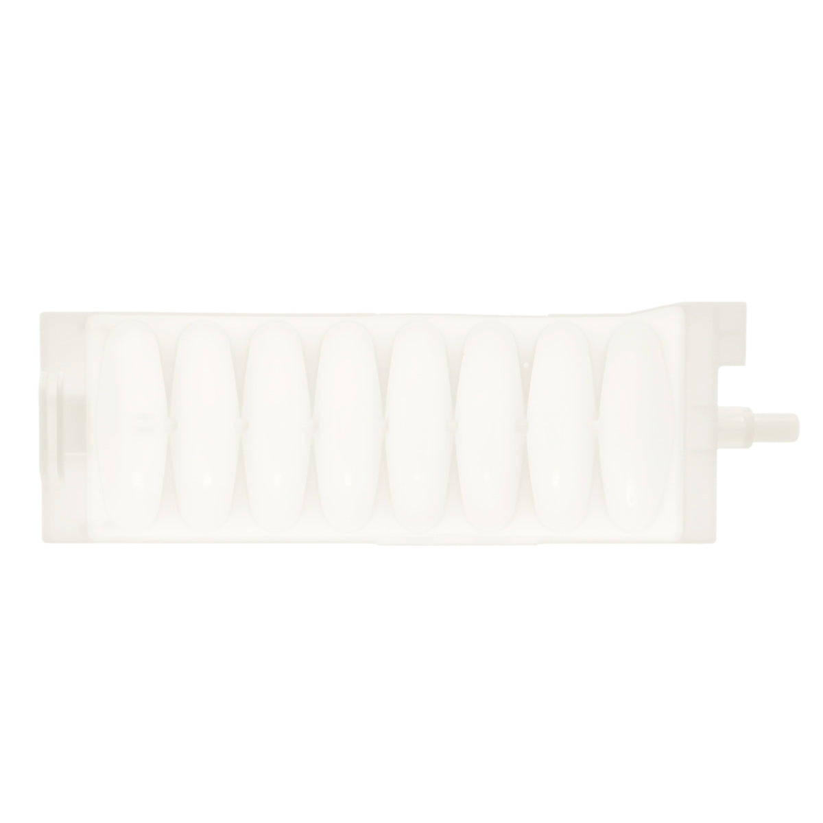 Ice Maker Ice Tray DA63-02284B for Samsung Refrigerators-6