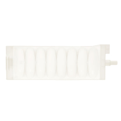 Ice Maker Ice Tray DA63-02284B for Samsung Refrigerators-6