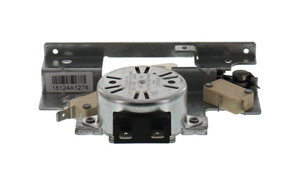 Whirlpool WPW10195934 Range Motorized Oven Door Latch Assembly-6