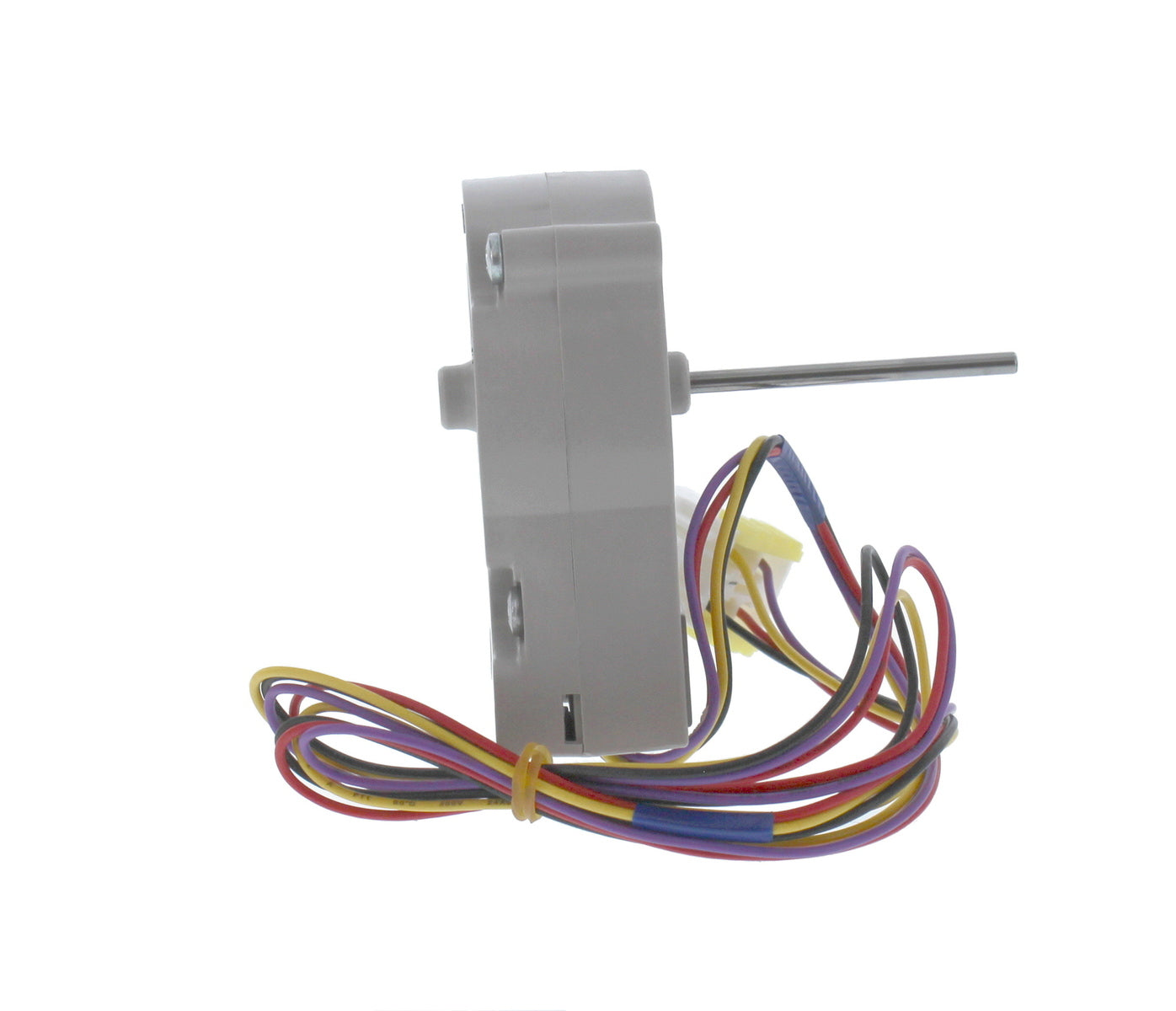 EAU65058315 LG Refrigerator DC Motor Assembly-6