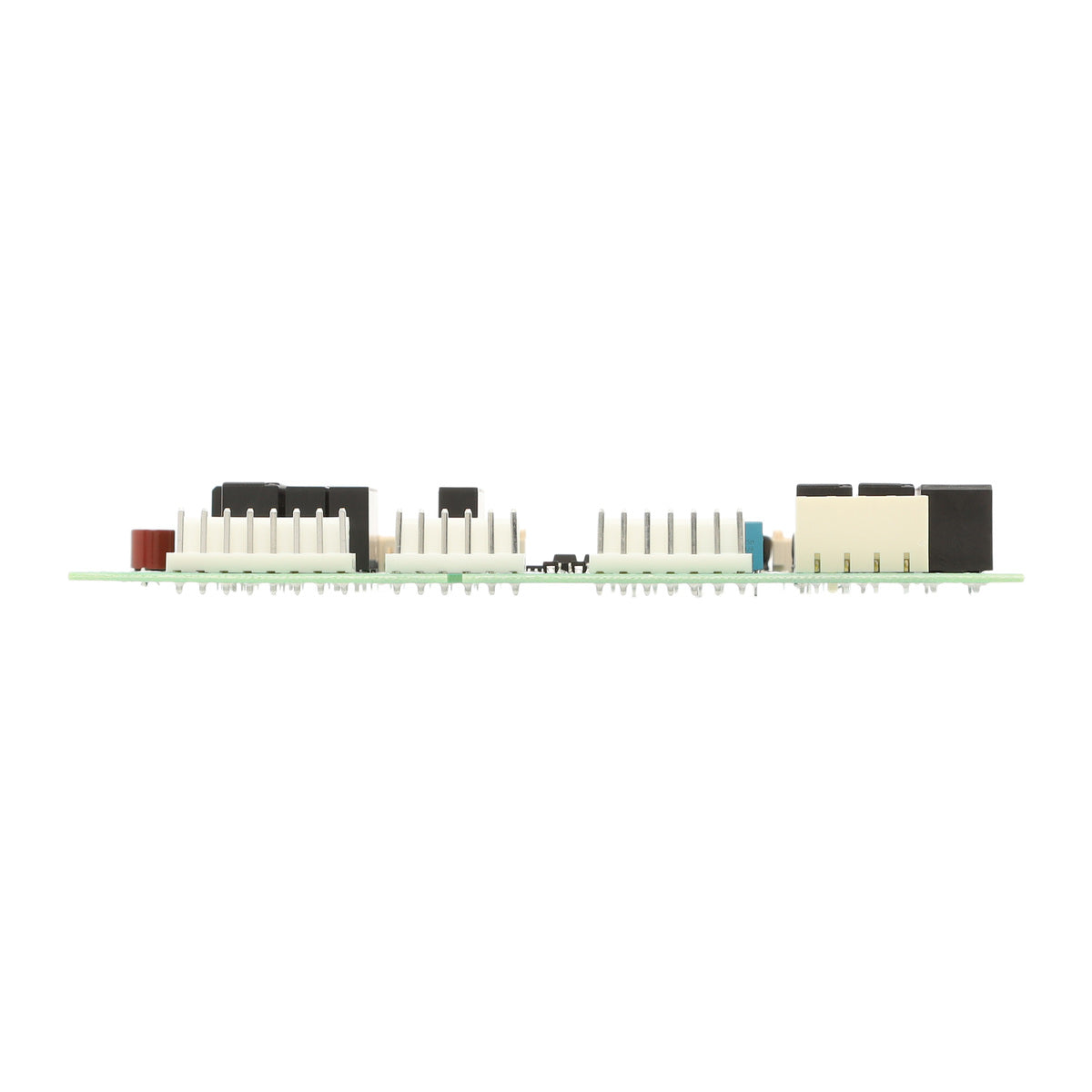 WPW10589838 Whirlpool Refrigerator Electronic Control Board-6