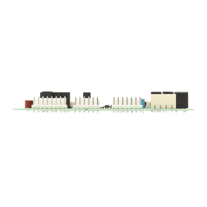 WPW10589838 Whirlpool Refrigerator Electronic Control Board-6