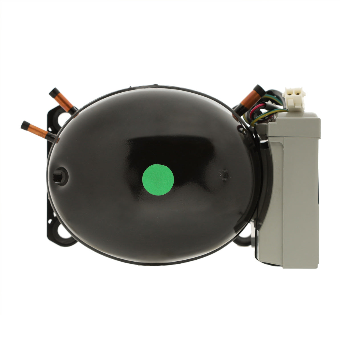 Frigidaire 241706201 COMPRESSOR,W/INVERTOR-6