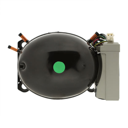 Frigidaire 241706201 COMPRESSOR,W/INVERTOR-6