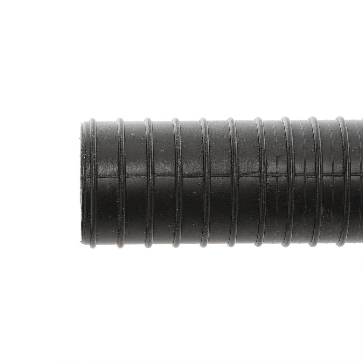 WW01F02060 GE Washer Drain Hose Assembly-6