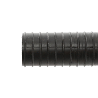 WW01F02060 GE Washer Drain Hose Assembly-6