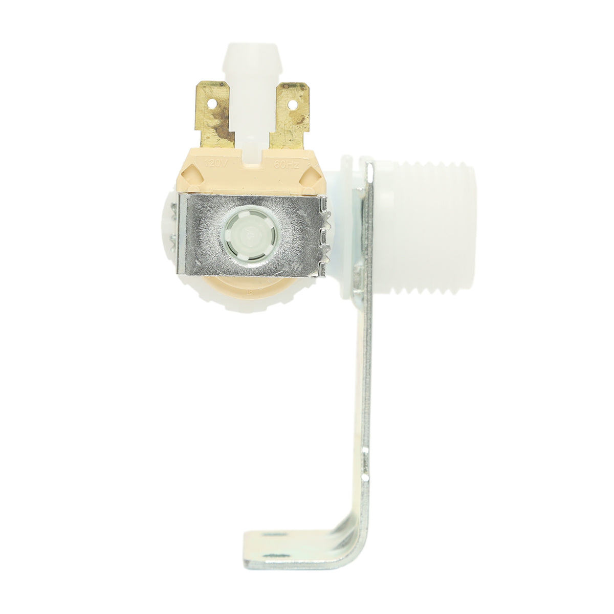 807047901 Frigidaire Dishwasher Water Inlet Valve-6