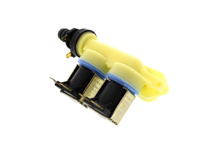 WP3979345 Whirlpool Washer/Dryer Water Inlet Valve-6