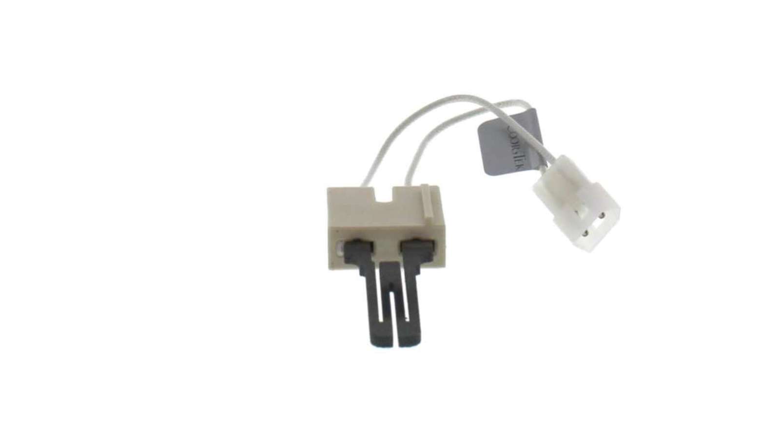 WP33002789 Whirlpool Dryer Igniter Assembly-6