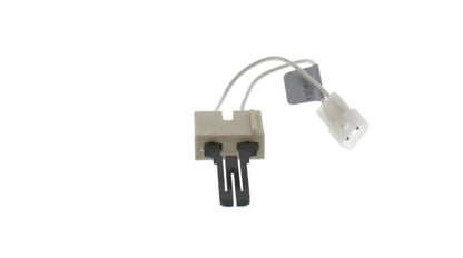 WP33002789 Whirlpool Dryer Igniter Assembly-6