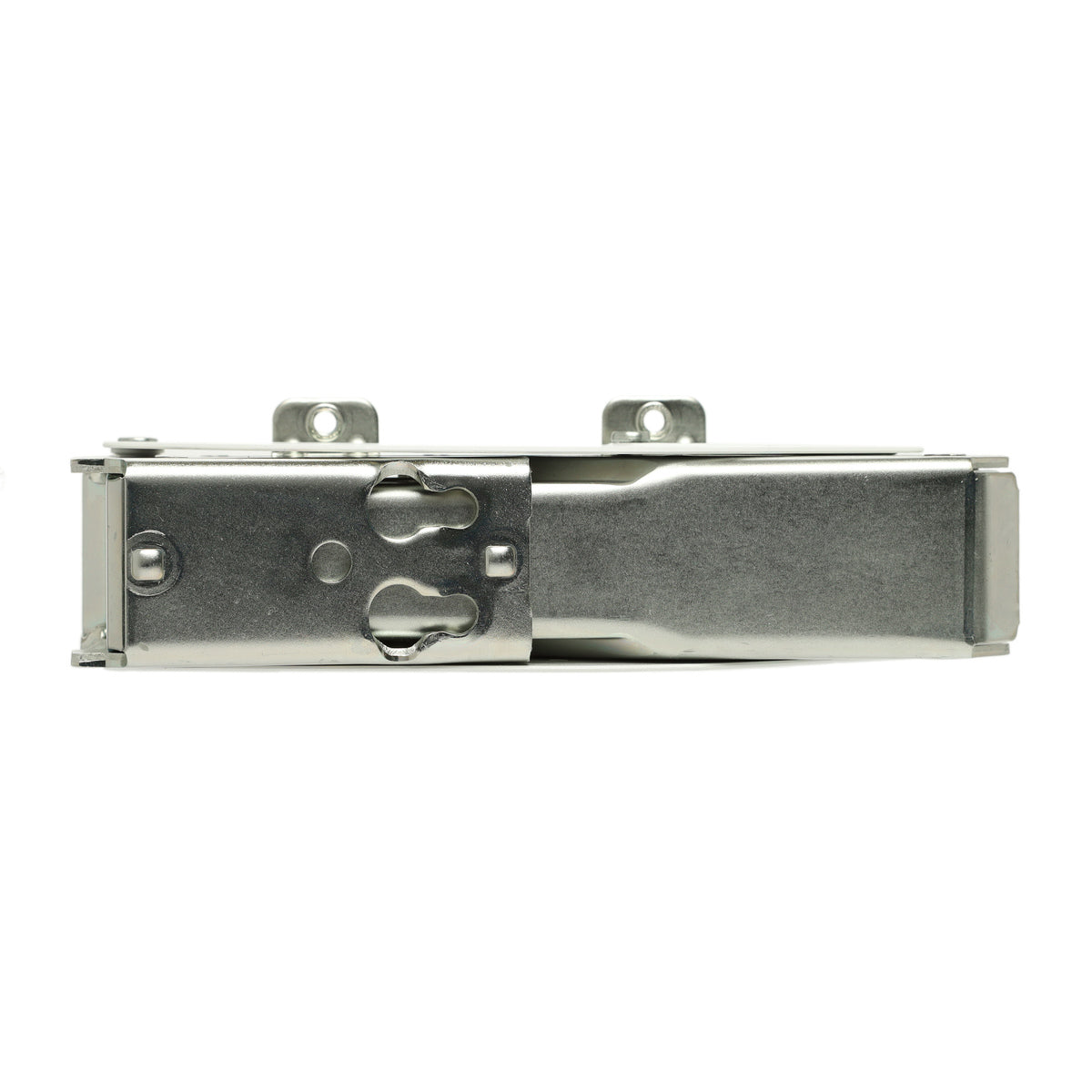 Fisher & Paykel / DCS 839474 HINGE K05-B 115GRAD M6 ""S-6