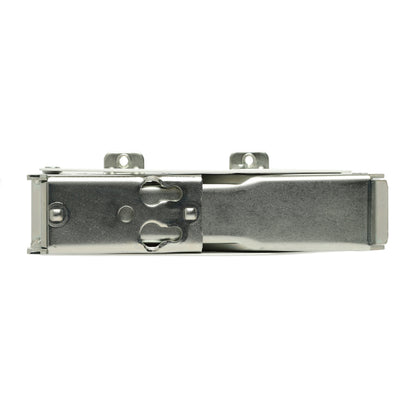 Fisher & Paykel / DCS 839474 HINGE K05-B 115GRAD M6 ""S-6