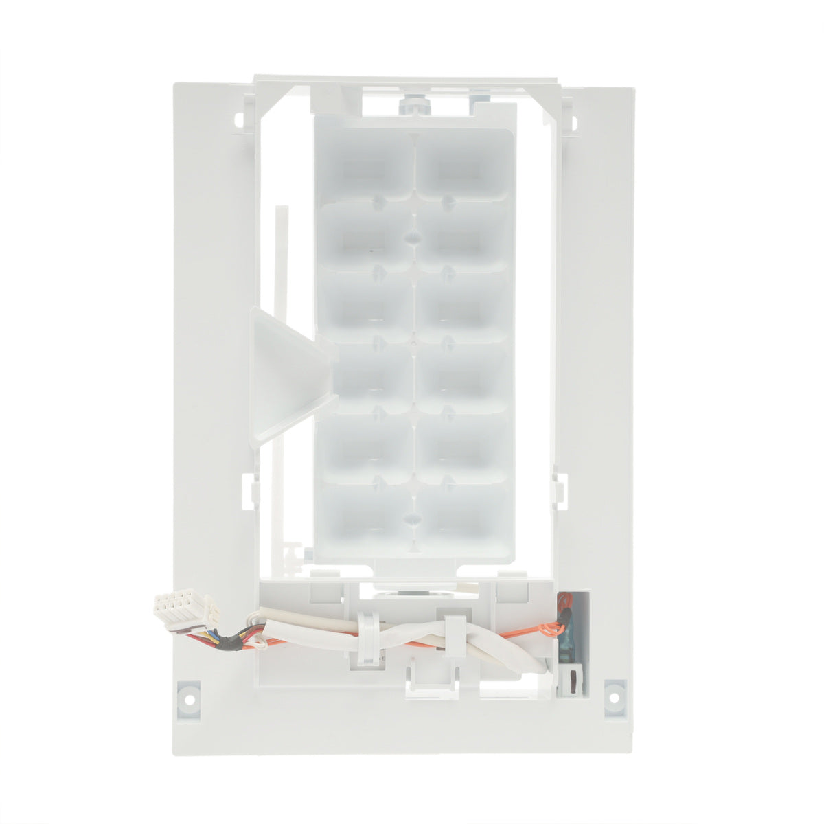AEQ72909603 LG Refrigerator Ice Maker-6