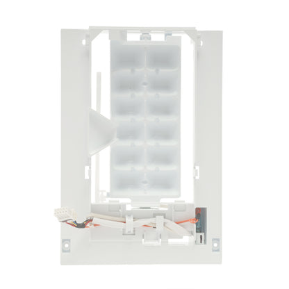 AEQ72909603 LG Refrigerator Ice Maker-6