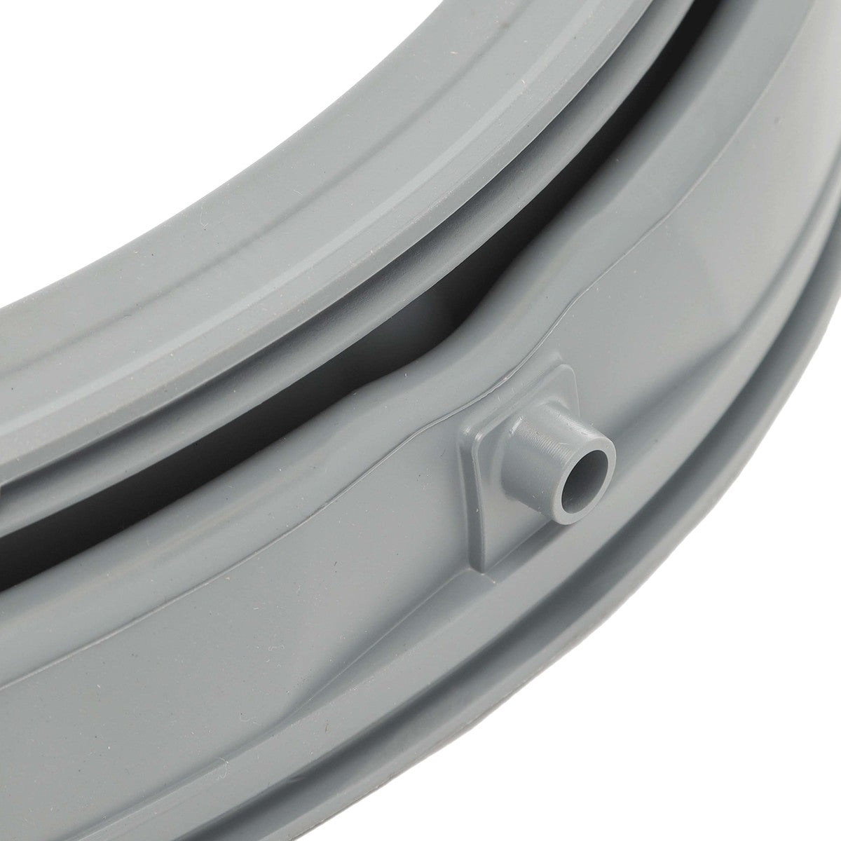 MDS65736906 LG Washer Door Gasket-6
