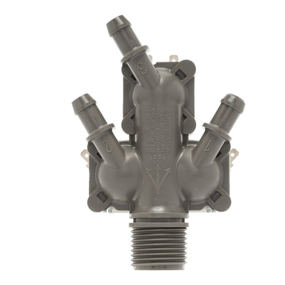 5221ER1003S LG Washer Inlet Valve Assembly-6