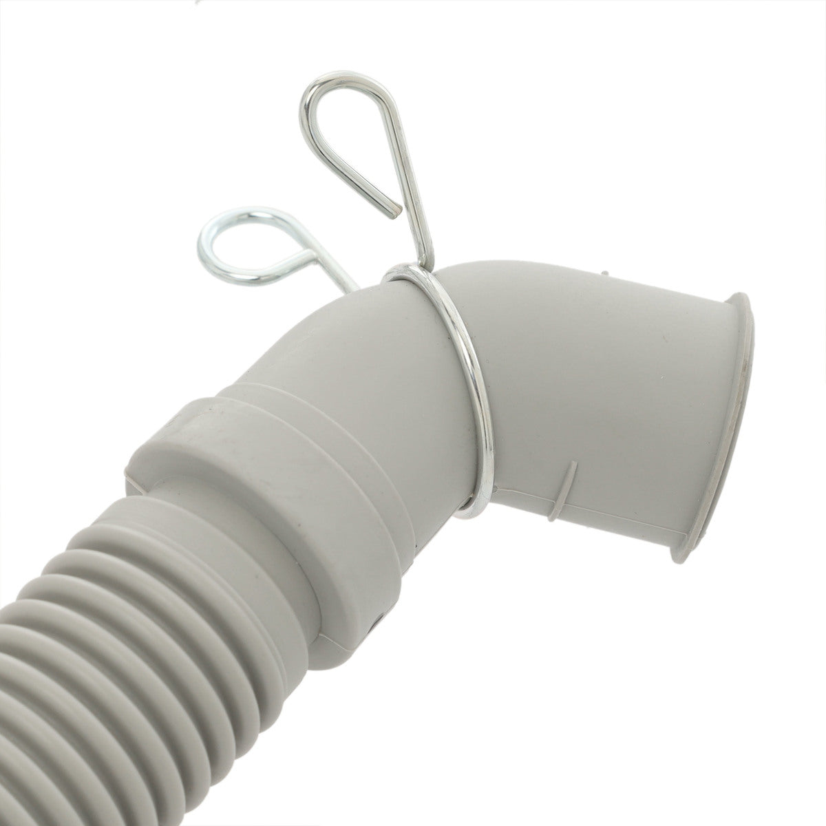 AEM73732901 LG Washer Drain Hose Extension Kit Assembly-6