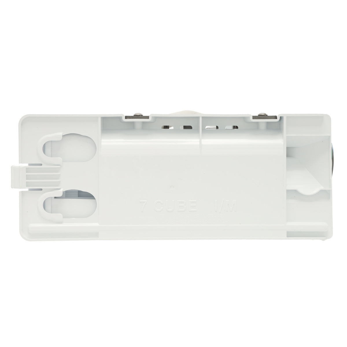 DA97-07592A Samsung Refrigerator Ice Maker Assembly-AW-PJT-6