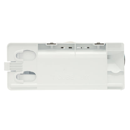 DA97-07592A Samsung Refrigerator Ice Maker Assembly-AW-PJT-6