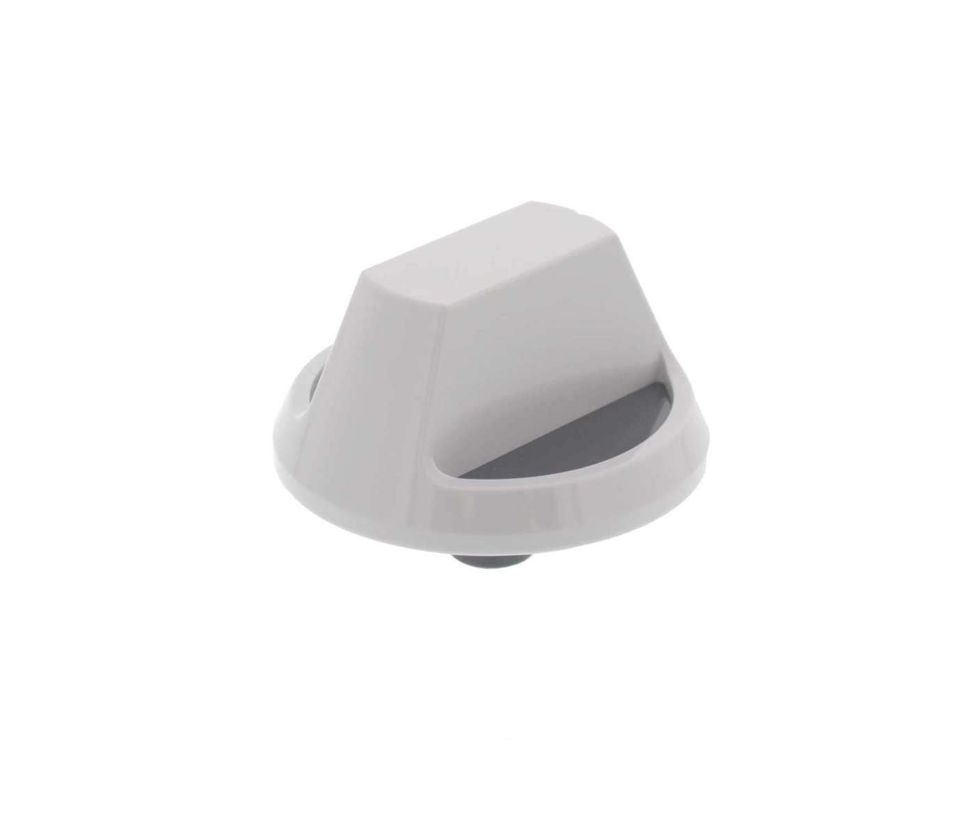803119P Speed Queen Washer/Dryer Control Knob Assembly-6