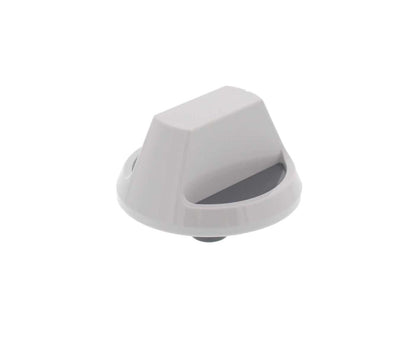803119P Speed Queen Washer/Dryer Control Knob Assembly-6