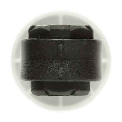 383EER3001J LG Washer Suspension Shock Absorber Kit-6