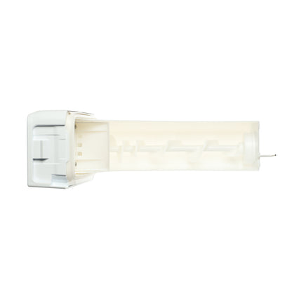 DA82-01396A Samsung Refrigerator Ice Tray Maker Bucket Assembly-6