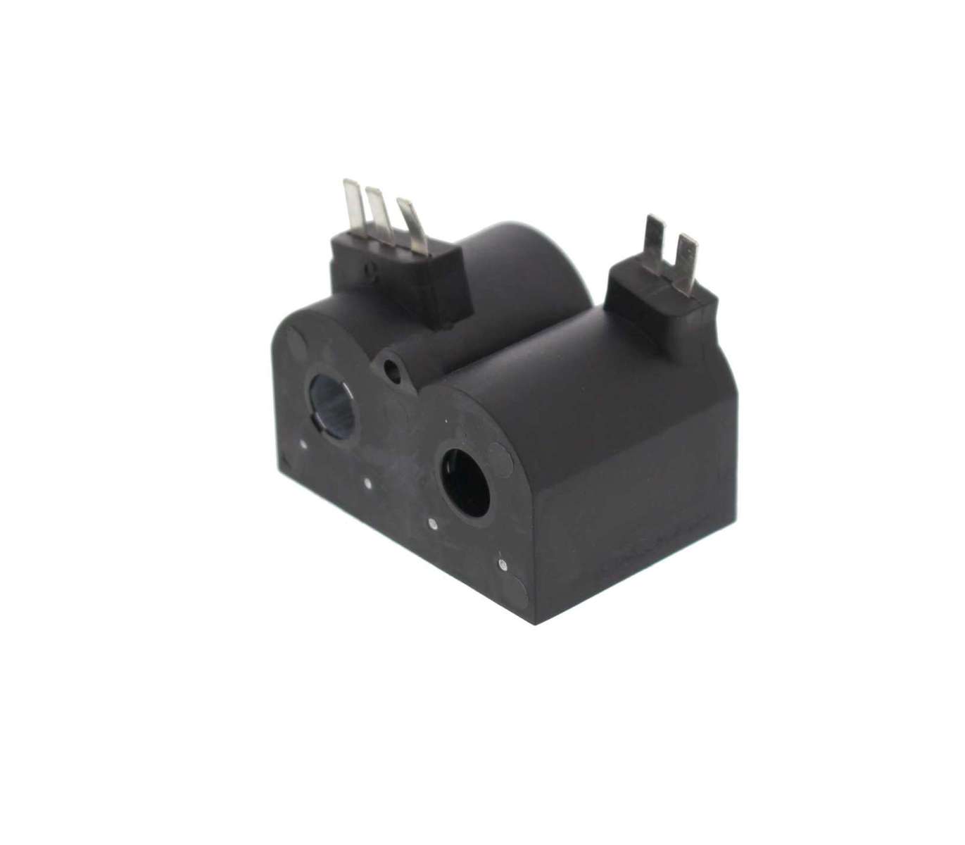 WPW10328463 Whirlpool Dryer Gas Valve Solenoid Coil-6