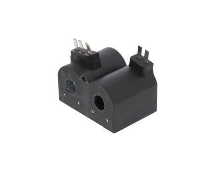 WPW10328463 Whirlpool Dryer Gas Valve Solenoid Coil-6