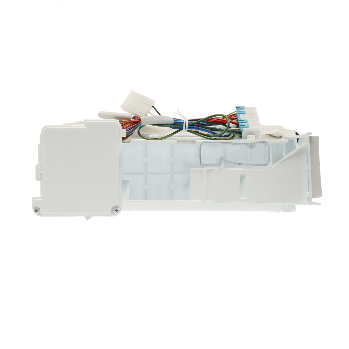 AEQ73110210 LG Refrigerator Ice Maker Assembly Kit-6