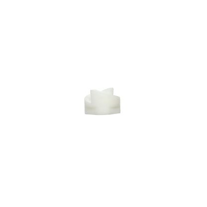 204486 Speed Queen Washer Aluminum Pulley Kit-6