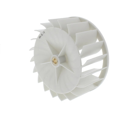 5835EL1002A LG Dryer Blower Wheel Assembly-6