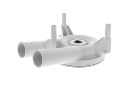 RB150003 Speed Queen Washer Kit,Belt&Pump Model M/N 8/PO-6