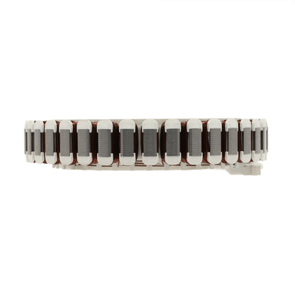 4417EA1002Y LG Washer Motor Stator Assembly-6