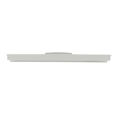 WW02F00534 GE Dryer Lint Filter Assembly-6