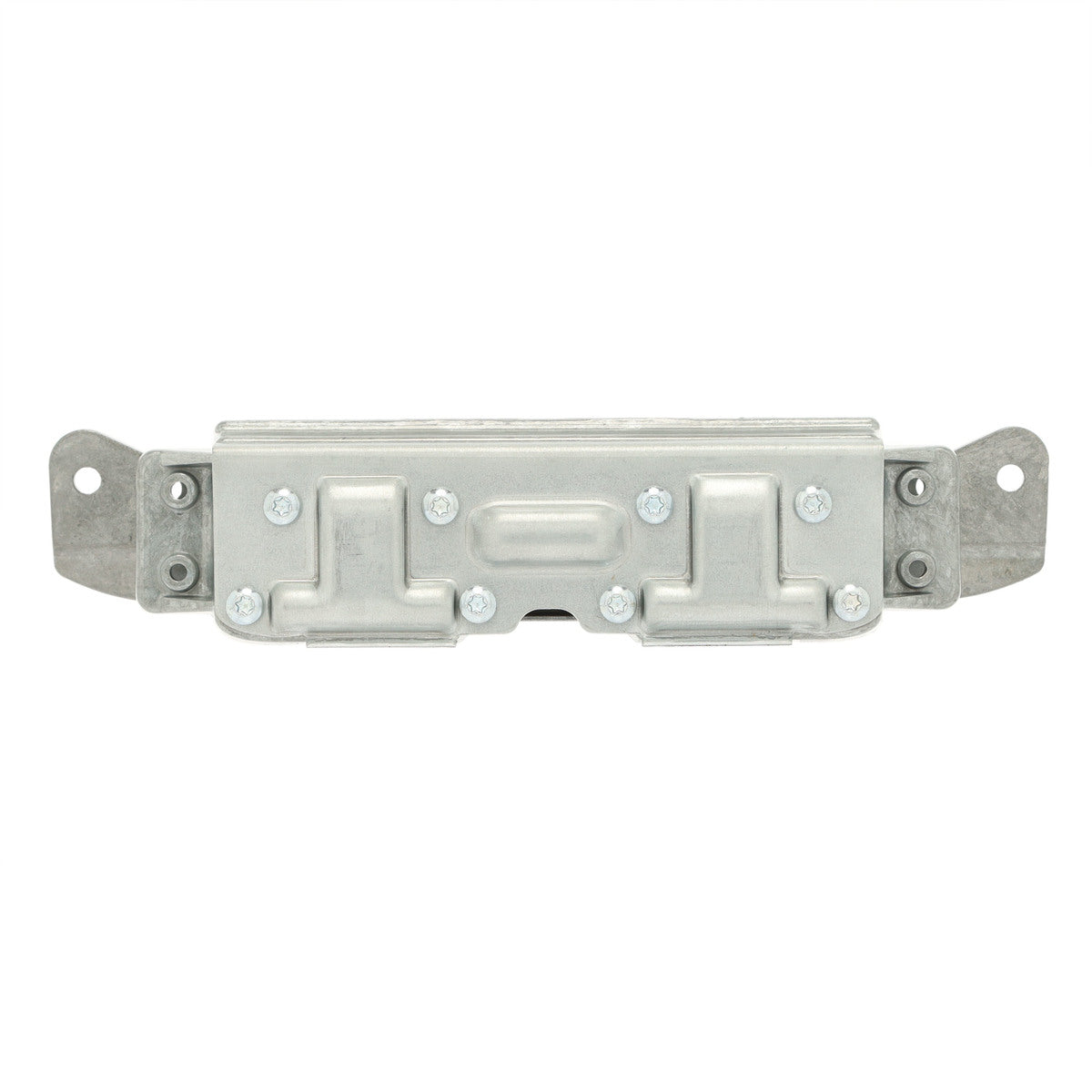 W11051465 Whirlpool Dryer Door Hinge-6