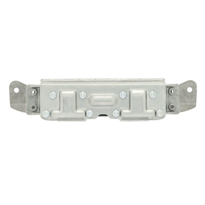 W11051465 Whirlpool Dryer Door Hinge-6