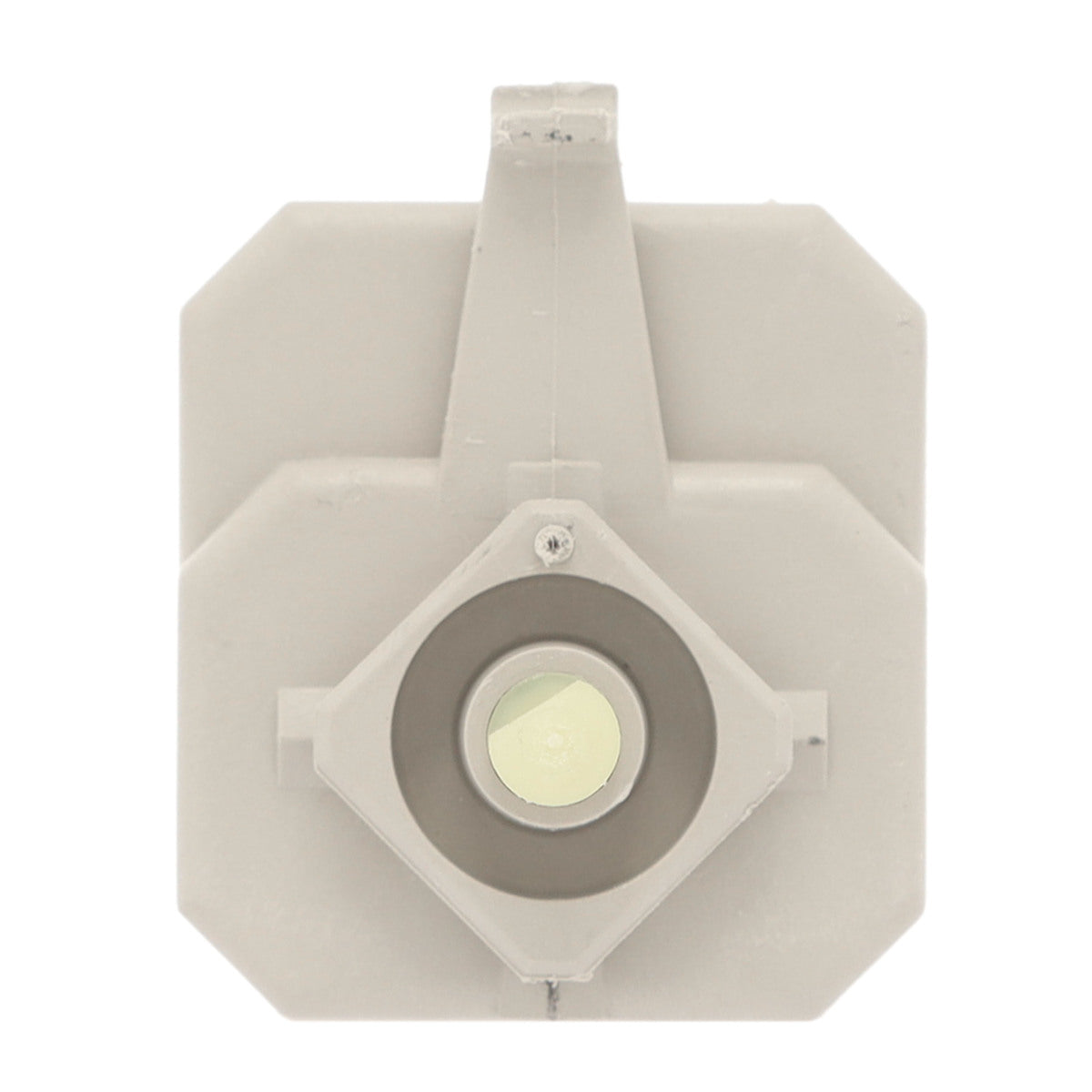 WPW10117655 Whirlpool Dryer Push-To-Start Switch-6